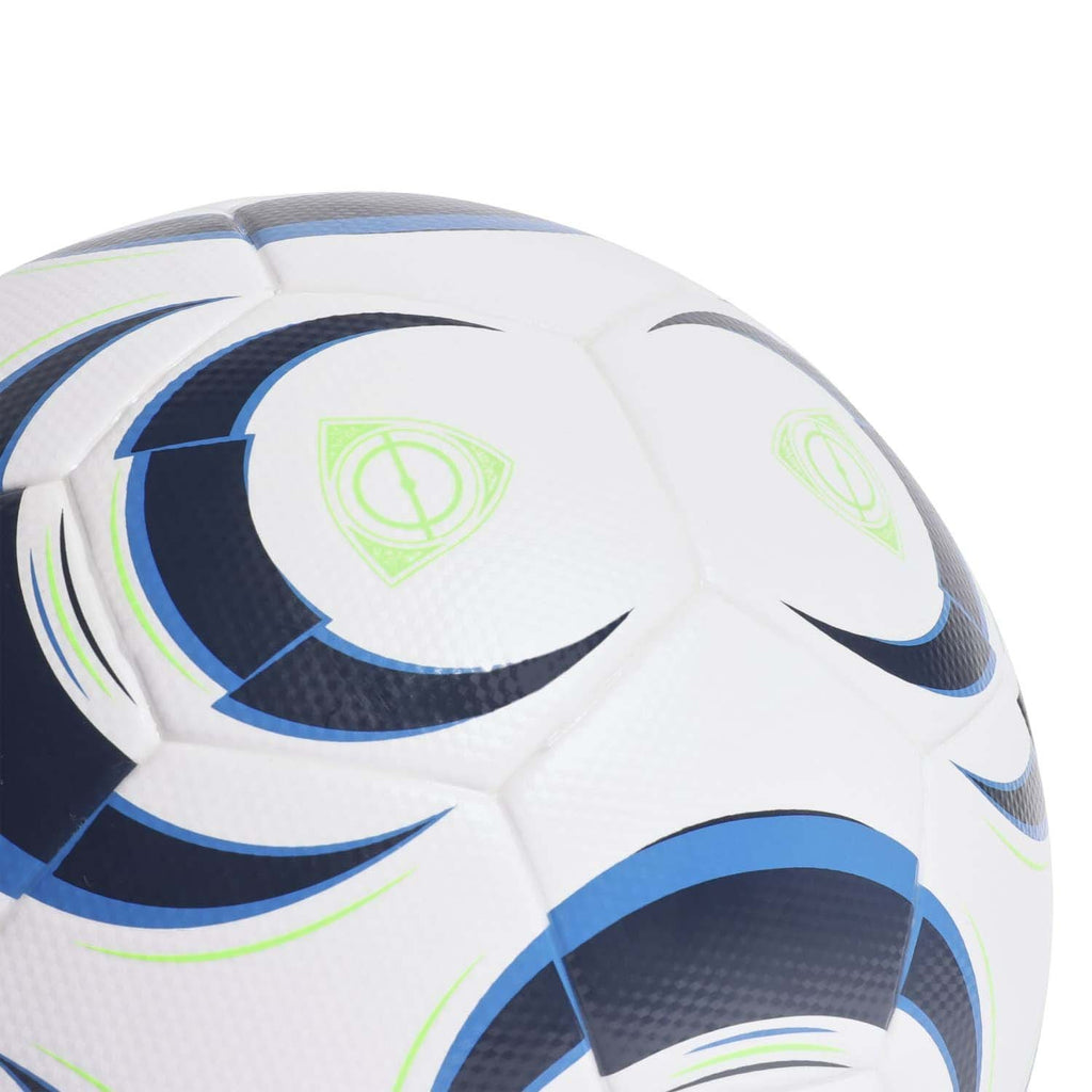 Tiro League Voetbal