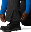 shafer canyon pant