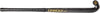 Pure 40 Ltd Cc hockeystick