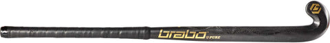 Pure 40 Ltd Cc hockeystick