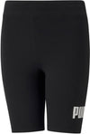 Ess Short Tight