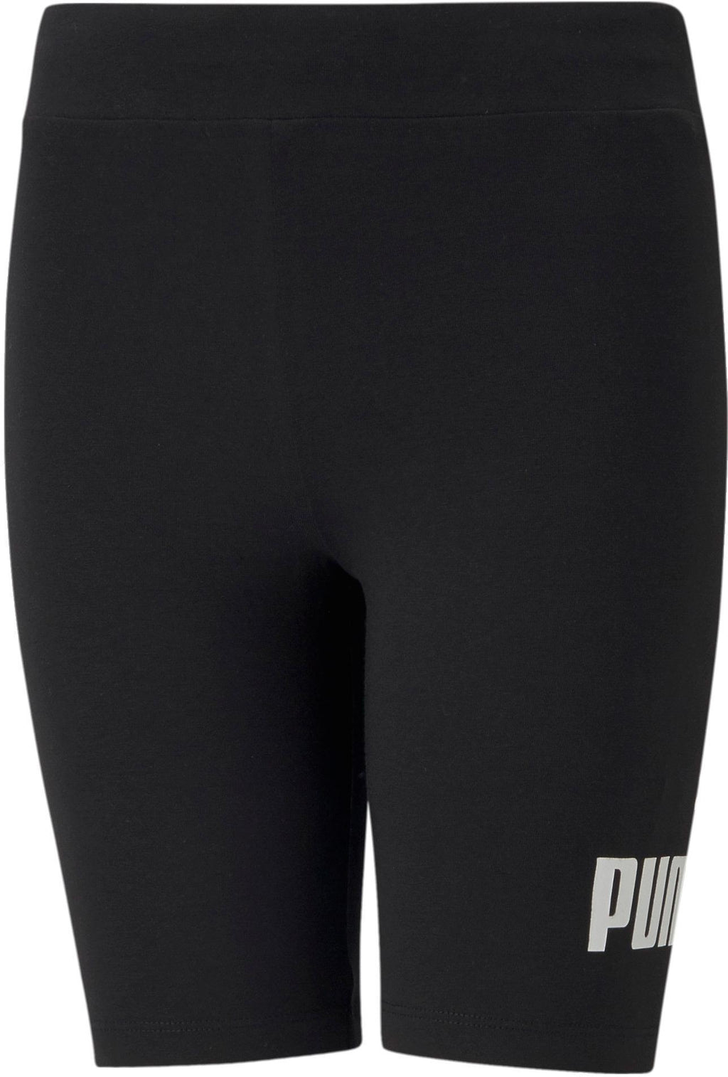 Ess Short Tight