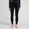 Bl Bottom Long Merino 200