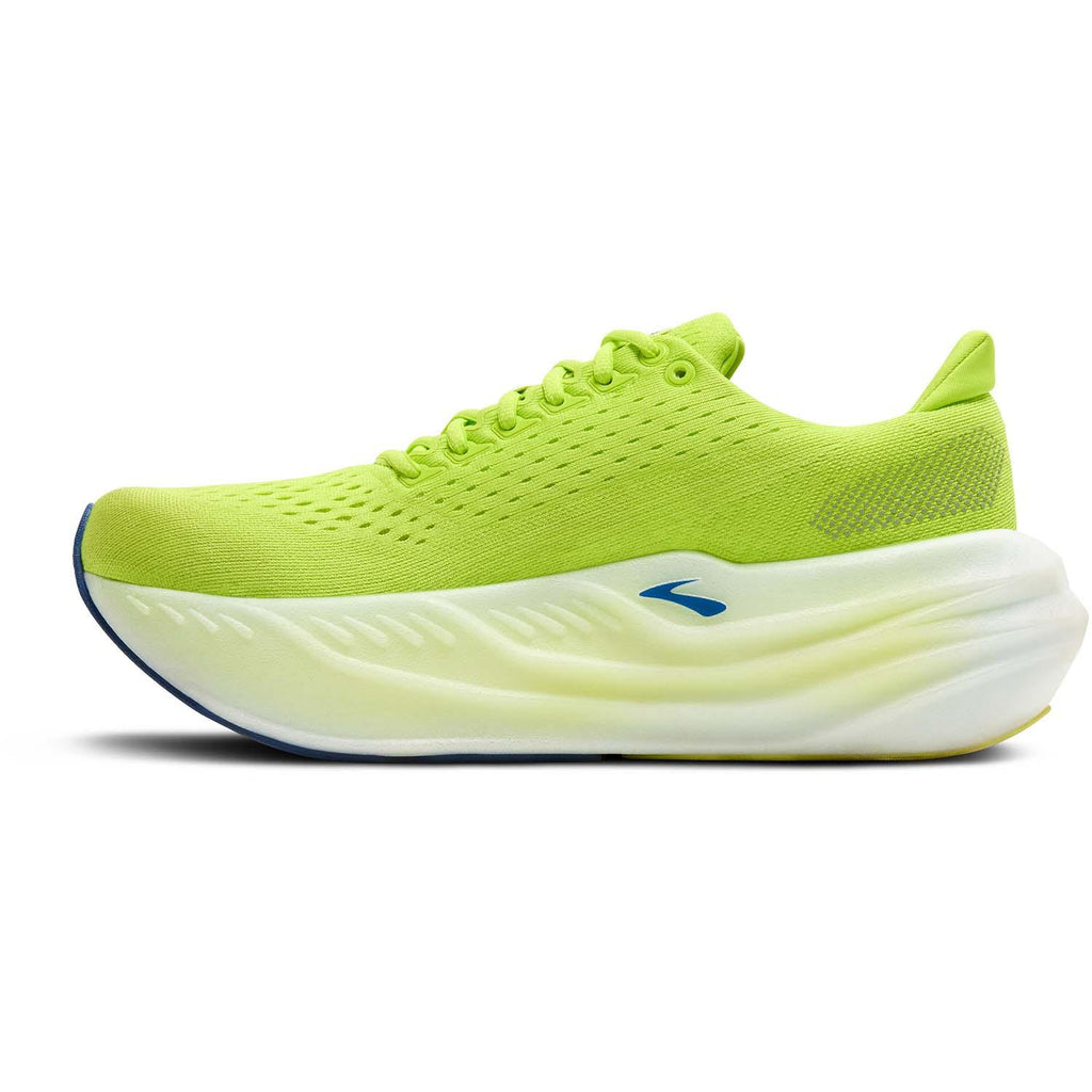 glycerin max hardloopschoenen