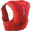 Adv Skin 12 vest  hardlopen