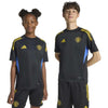 Manchester United Tiro 25 Competition Trainingsshirt Kids