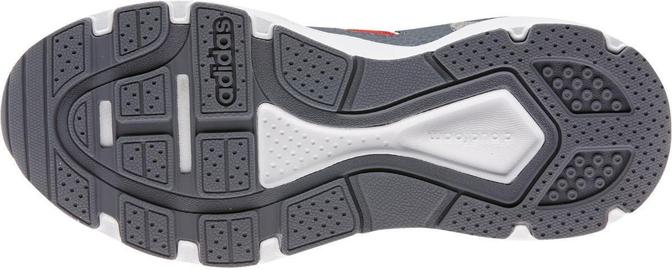 Crazychaos kids sneakers