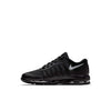 air max invigor Kleuterschoenen
