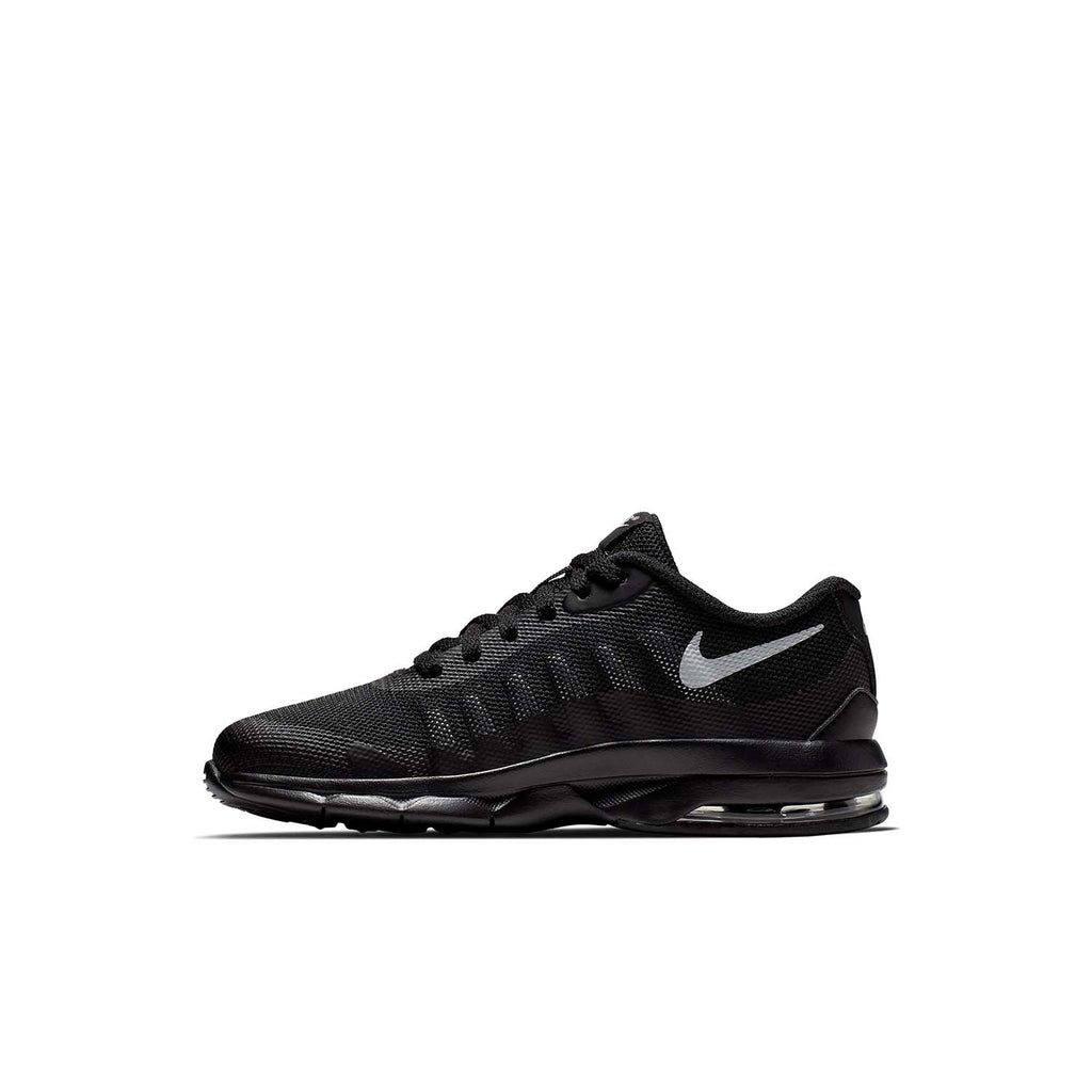 air max invigor Kleuterschoenen
