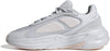Ozelle Cloudfoam Lifestyle sneakers
