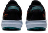 FUJI LITE 3 Lady