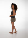 Lieke Shorts