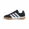 Spezialist handbalschoenen