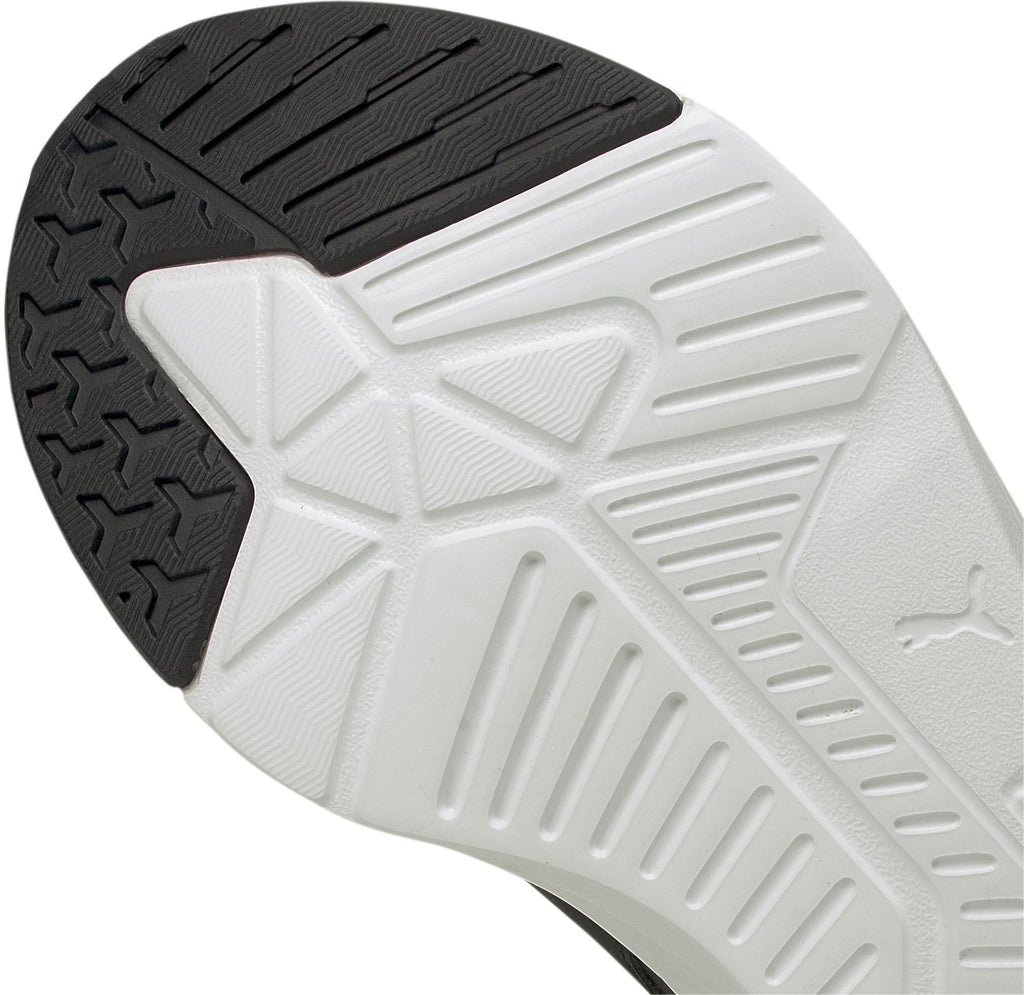 disperse xt men's