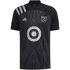 Mls As Rep Jsy