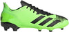 Predator Mutator 20.2 Firm Ground Voetbalschoenen
