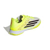 F50 League kids Kunstgras voetbalschoenen