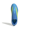F50 League Ll Fg/mg Alle velden Voetbalschoenen