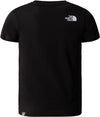 Redbox t-shirt