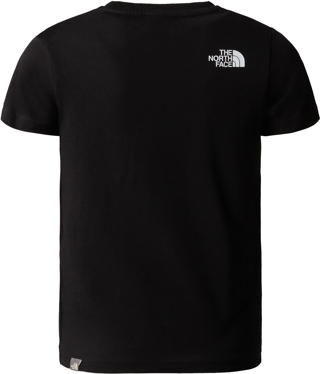 Redbox t-shirt
