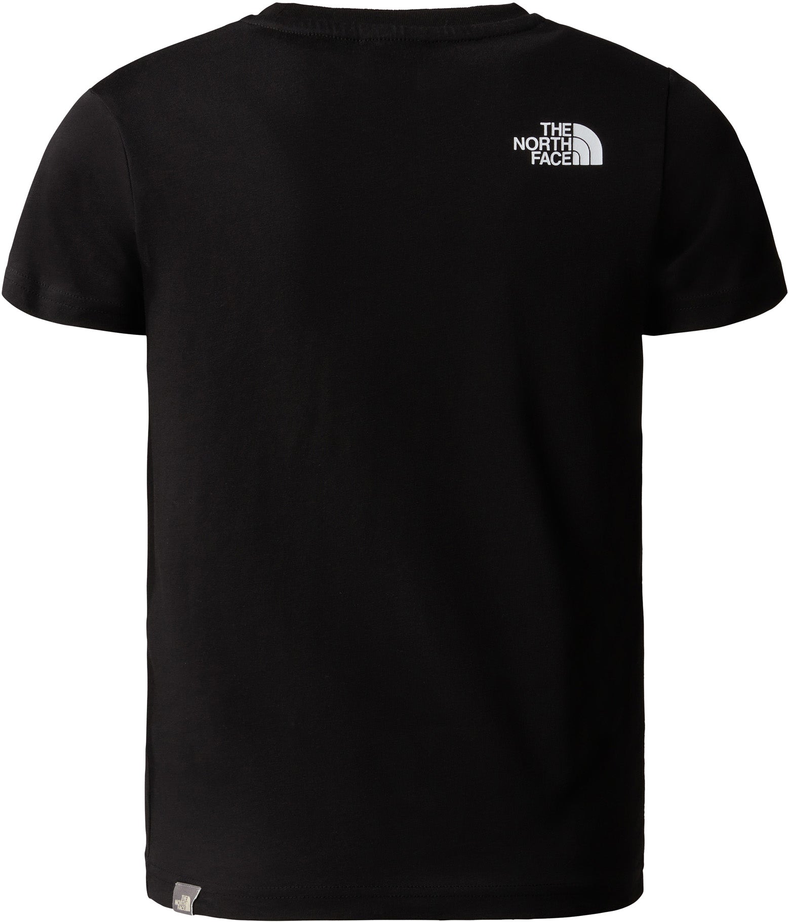 Redbox t-shirt