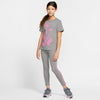 Sportswear Swoosh kids shirt
