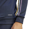 Real Madrid Tiro 23 hoodie