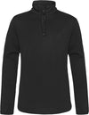 Rewillowy kids 1/4 Zip skipully