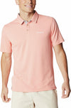 Nelson Point Polo