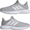 GameCourt tennisschoenen