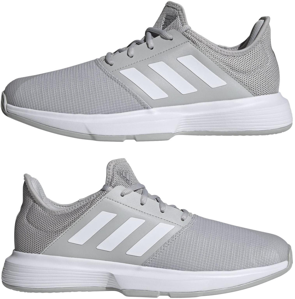 GameCourt tennisschoenen