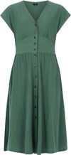 Prtnieve Dress