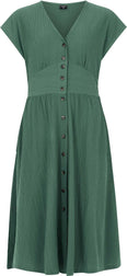 Prtnieve Dress