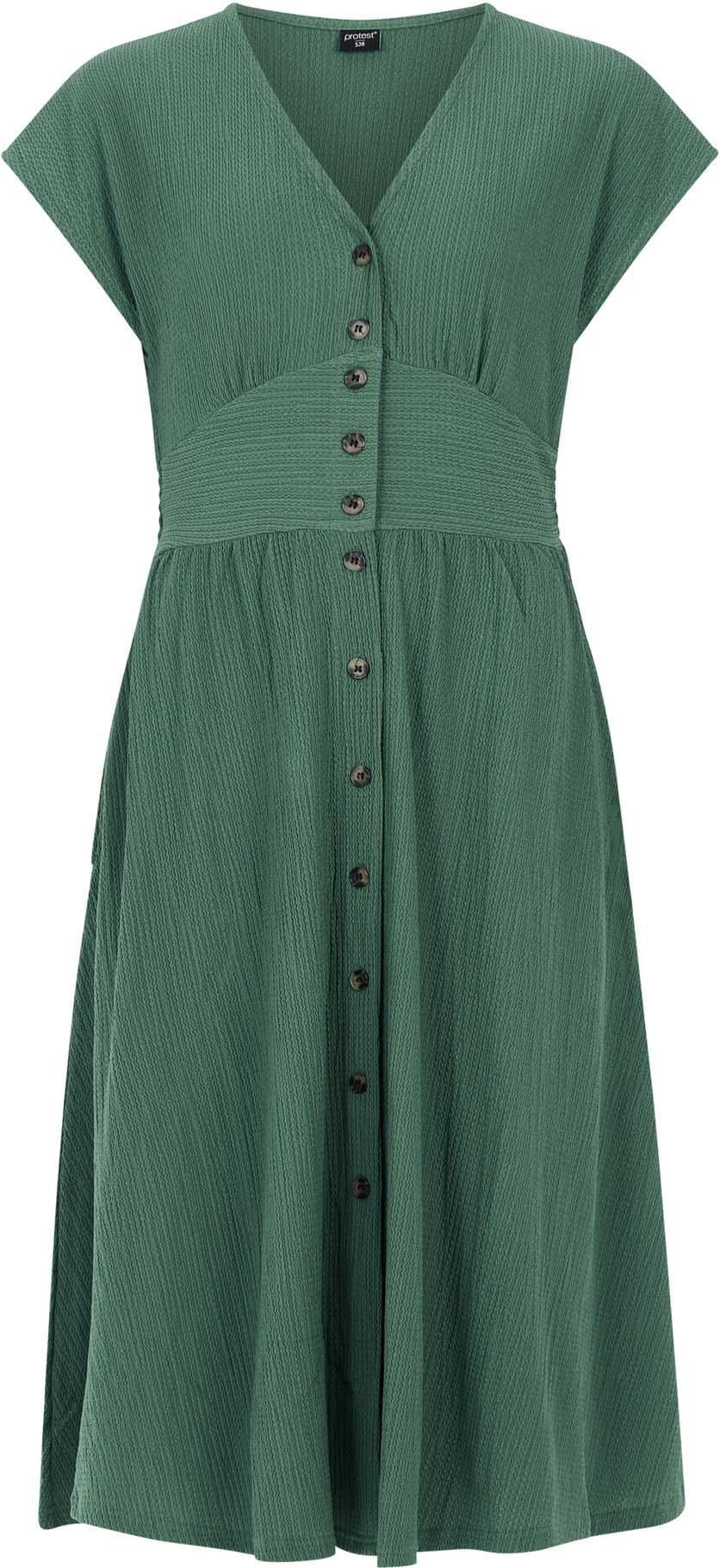 Prtnieve Dress
