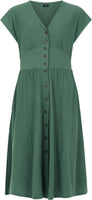 Prtnieve Dress
