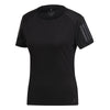 Response shirt