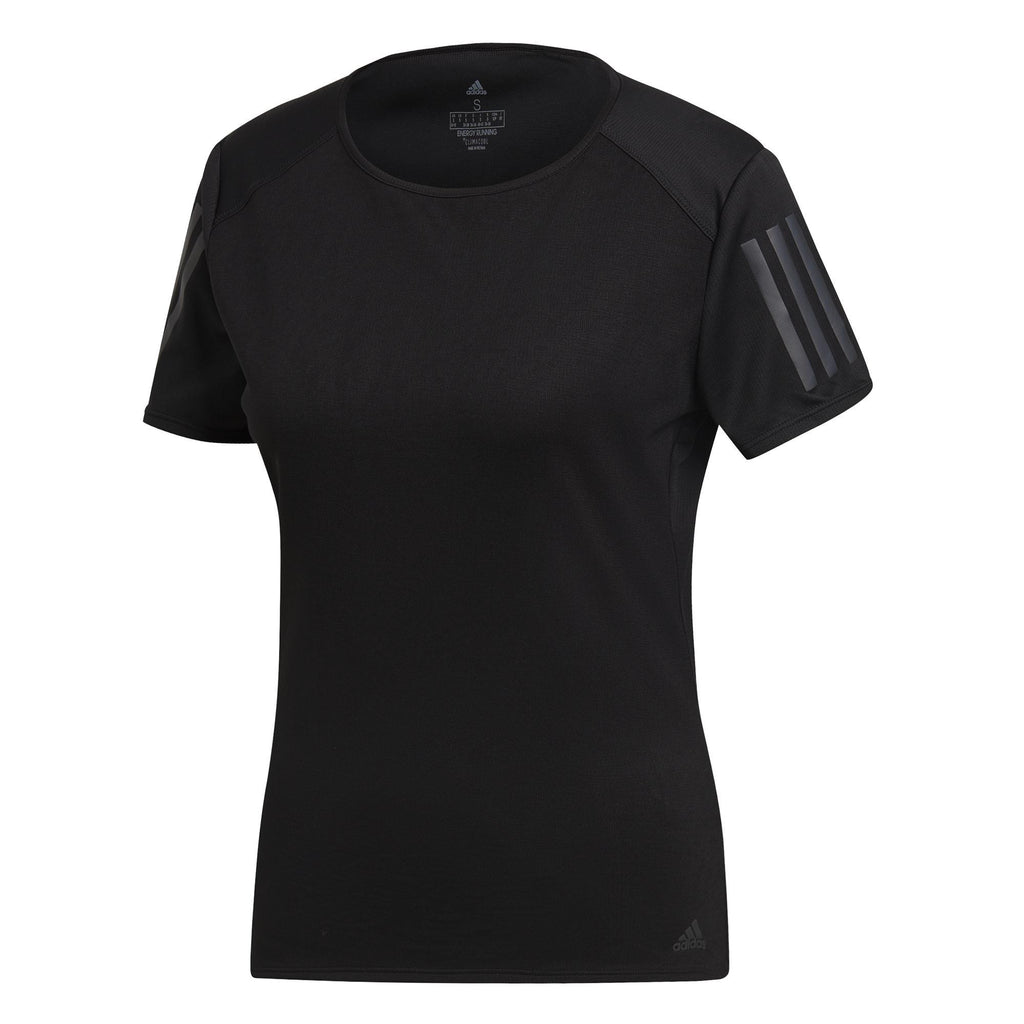 Response shirt