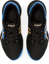 gel-game 7 clay gs