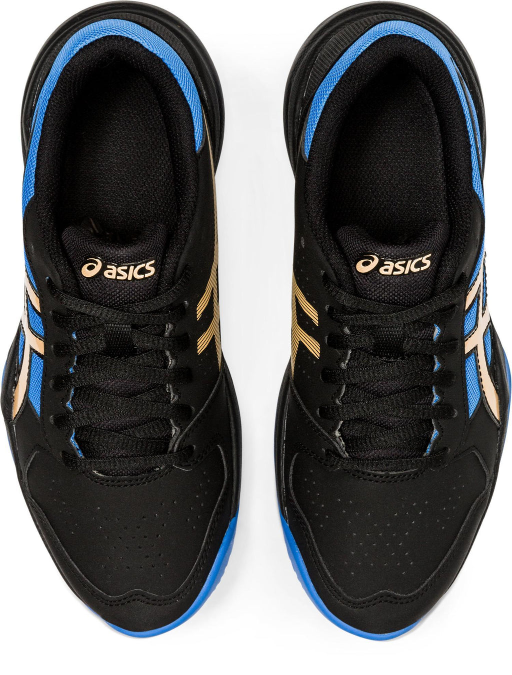 gel-game 7 clay gs