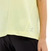 Tikita II t-shirt