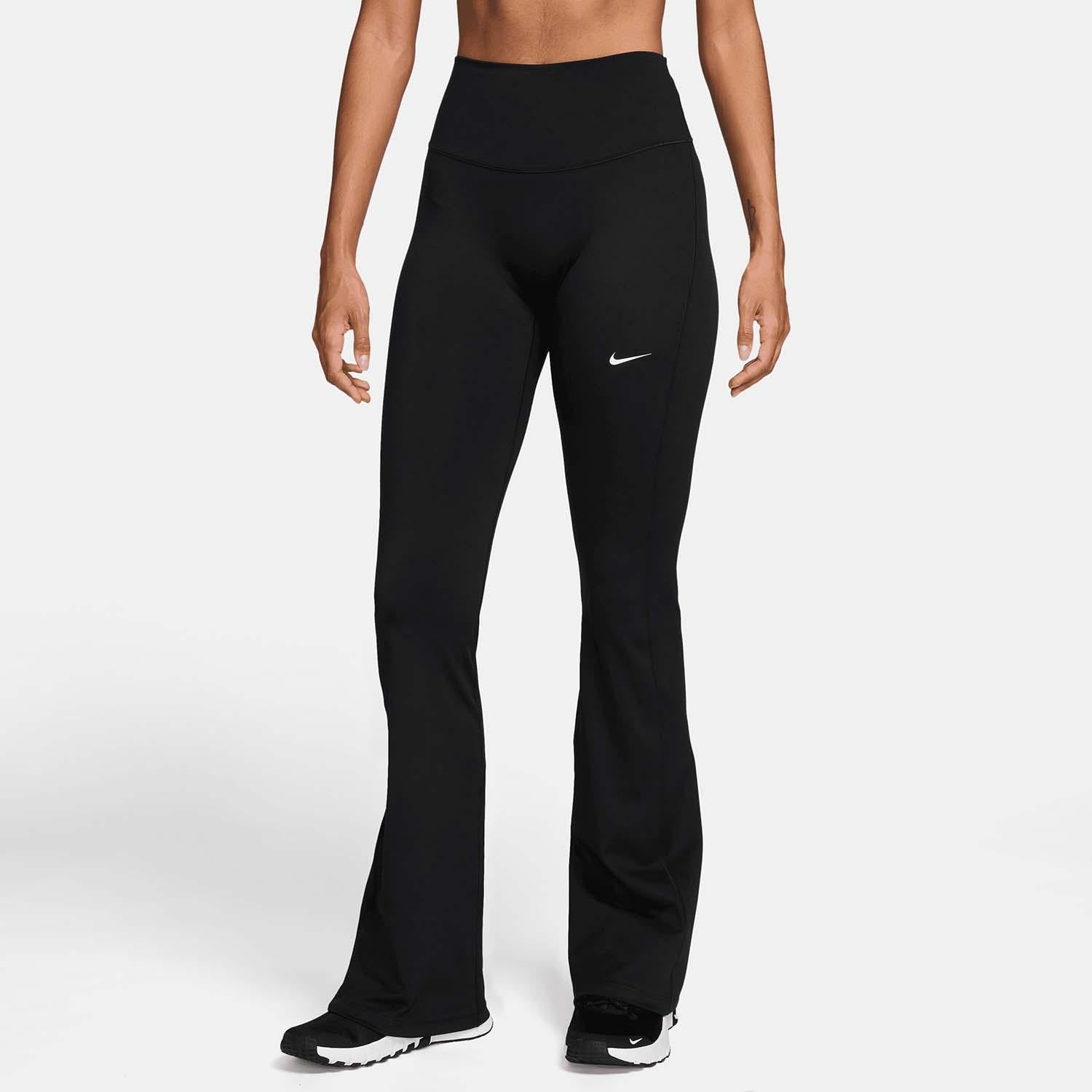 Broek voor dames, katoen, sportbroek, joggers, elastisch, voor joggen, fitness, sport, yoga, hardlopen, training, lange broek voor zomer en winter (Lichtgrijs, S Broek voor dames, katoen, sportbroek, joggers, elastisch, voor joggen, fitness, sport, yoga, hardlopen, training, lange broek voor zomer en winter (Lichtgrijs, S