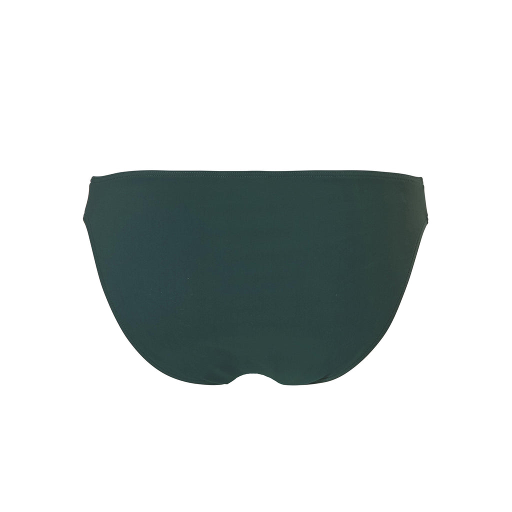 standard bikini brief