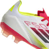 F50 Pro Mg