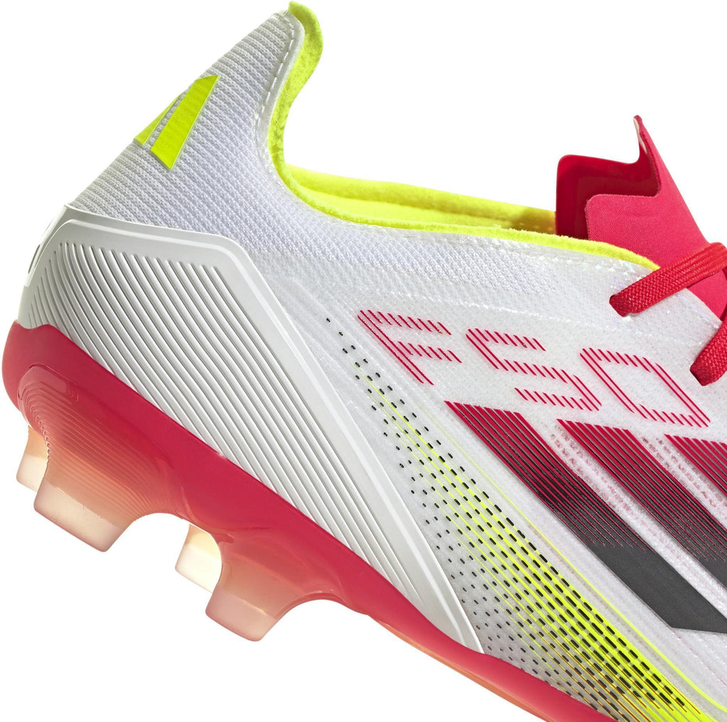 F50 Pro Mg