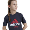 Manchester United T-shirt Kids