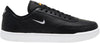 Court Vintage sneakers