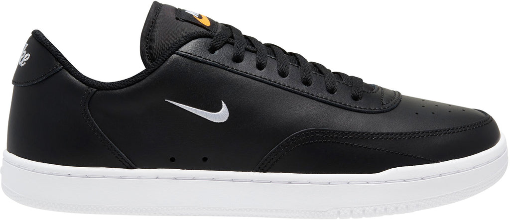 Court Vintage sneakers