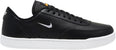 Court Vintage sneakers