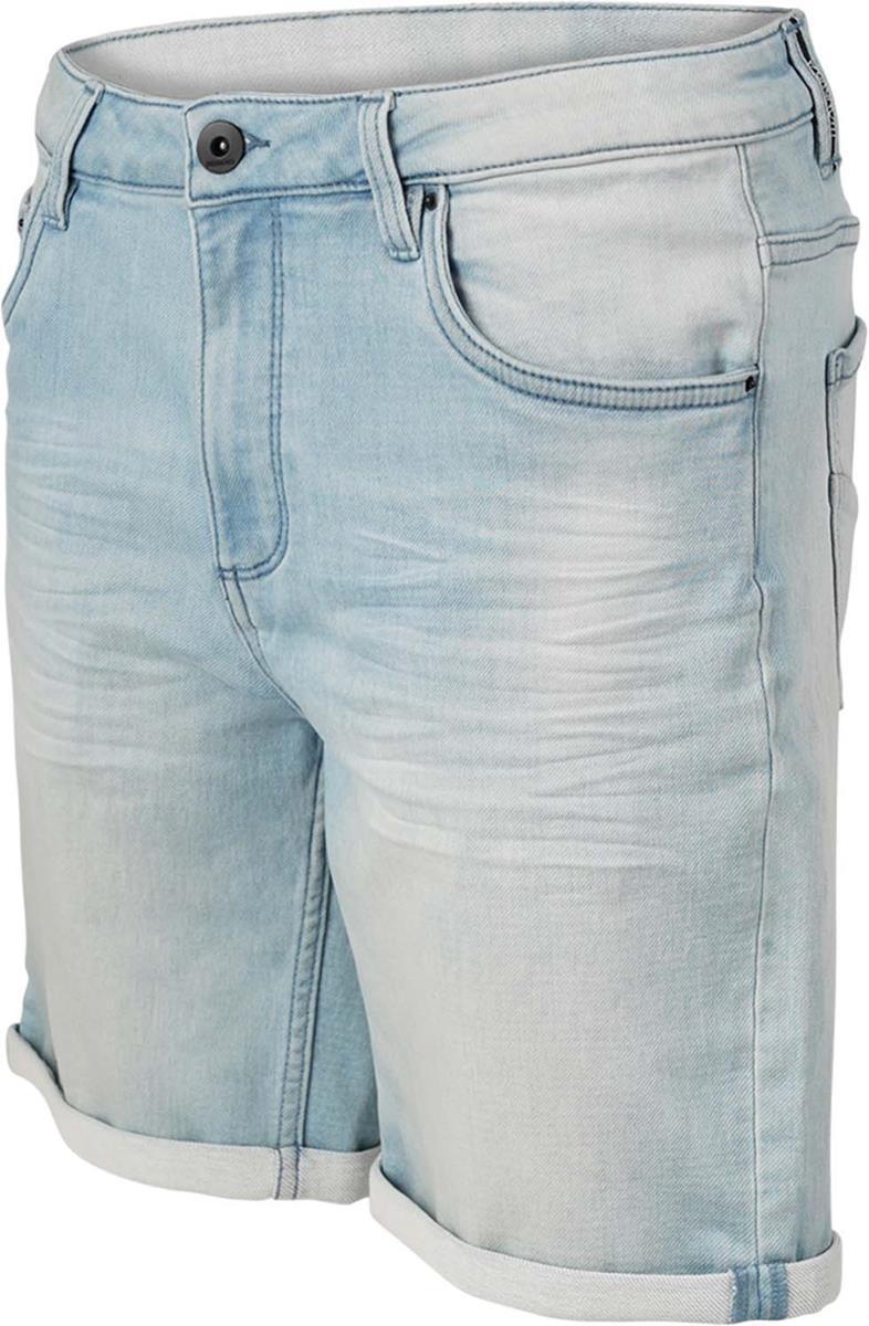 Hangtime Men Jog Jeans