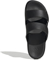 znscape sandal